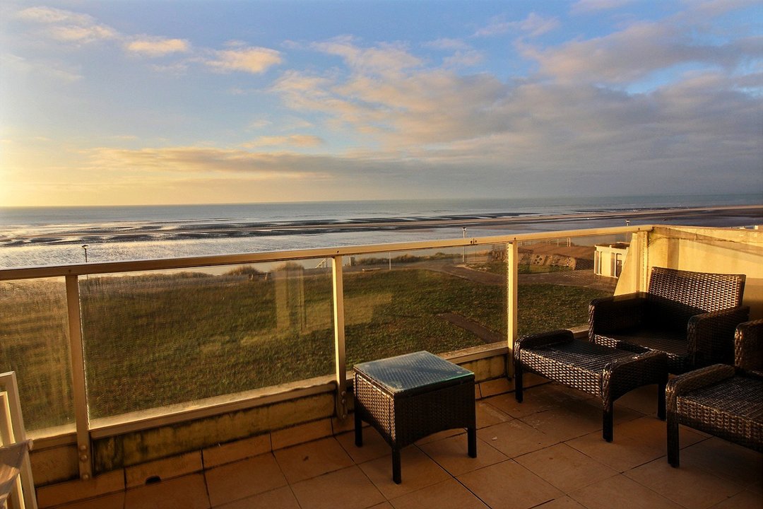 /picture/helios/116215201/REALE F1/1_2025-12-21CET00h00-13.jpg